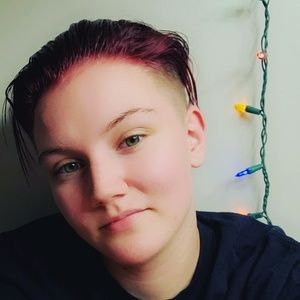 Meet your Posher, Shawnee